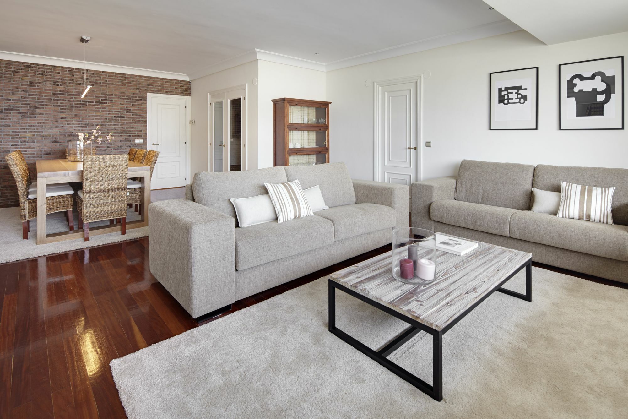 Playa De La Concha 3 Apartment By Feelfree Rentals San Sebastian Ngoại thất bức ảnh